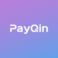 payqin limited