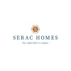 serac homes ltd