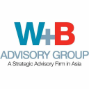 wb advisory ltd