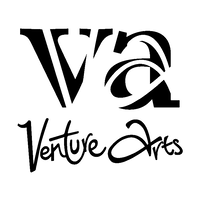 venture arts