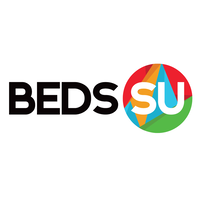 beds su