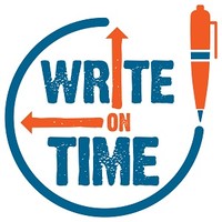 write on time ltd