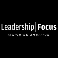 leadership focus limited