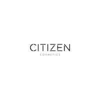 citizen cosmetics limited