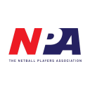 netball players association limited