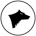 patient wolf limited