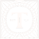 tempus foods limited