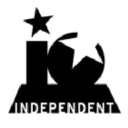independent life uk limited