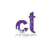 city tutors limited