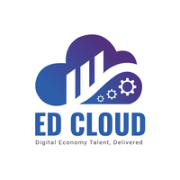 educationcloud limited