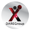 dare group ltd
