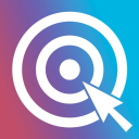 targeted seo limited