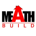 meath build ltd