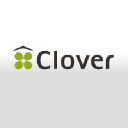 clover estates ltd
