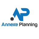 annexe planning limited
