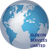 glocon services limited