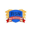 rsng limited