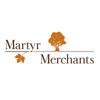 martyr merchants ltd