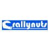 rallynuts limited