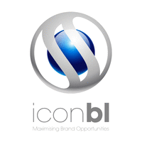 iconic brand licensing limited