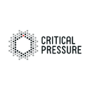 critical pressure limited