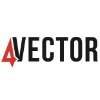 4 vector limited
