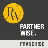 partnerwise franchise ltd