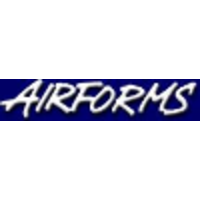 airforms limited