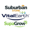 vital earth sales ltd