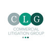 commercial litigation group limited