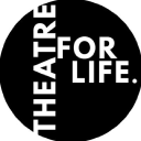 theatre for life cic