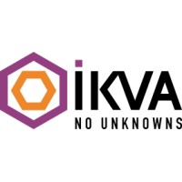 ikva limited