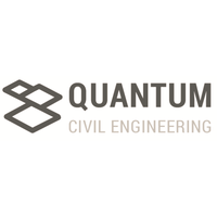 quantum civil engineering limited
