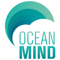 oceanmind limited