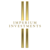 imperium investments ltd