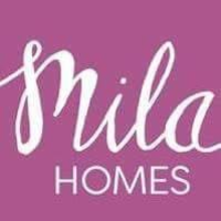 mila homes limited