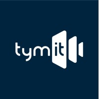 tymit ltd