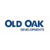 old oak developments ltd