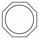 northdown studios ltd