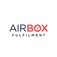 airbox fulfilment ltd