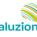 aluzion ltd