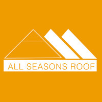 all seasons roof ltd