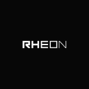 rheon labs ltd