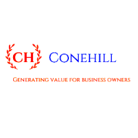 conehill ltd