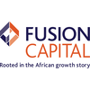 fusion capital limited