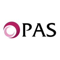 pension advice specialists limited