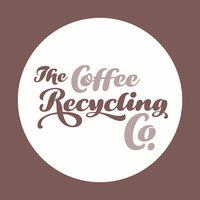 the coffee recycling co ltd
