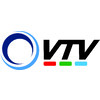 vtv consultants ltd