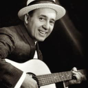 telstar music limited