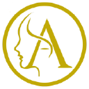 anna medical aesthetics limited